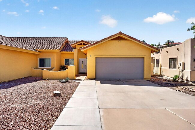 Building Photo - 12213 N Chama Dr