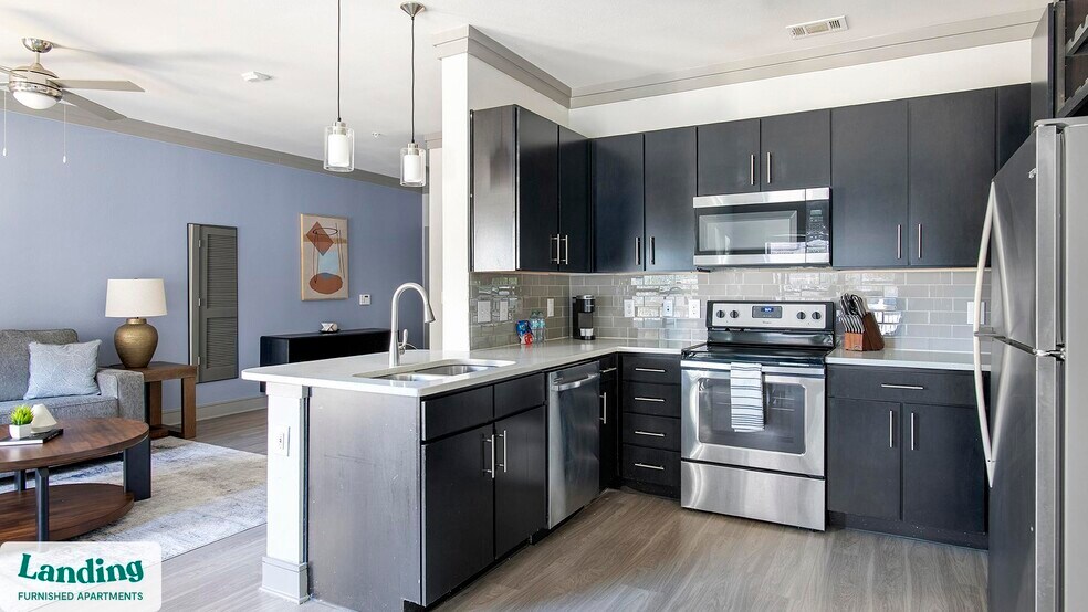 Building Photo - 6300 FM 423