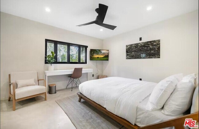 Building Photo - 20322 Del Campo Pl