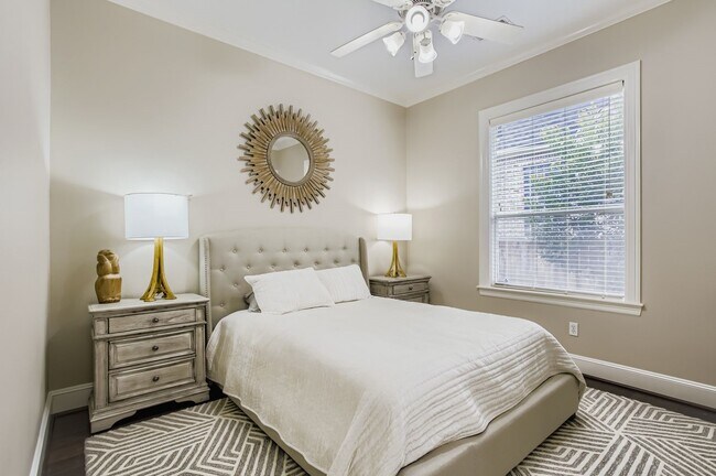 Building Photo - 31 Glenleigh Pl