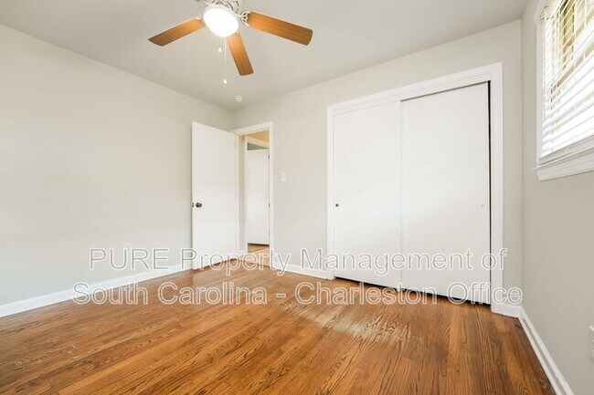 Building Photo - 4117 Olivia Dr
