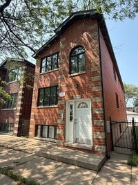 Building Photo - 2714 W 37th Pl
