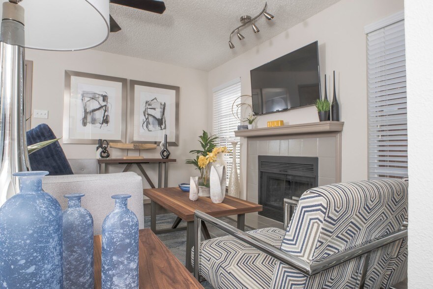 The Vines 247 E Corporate Dr Lewisville TX 75067 Apartment Finder