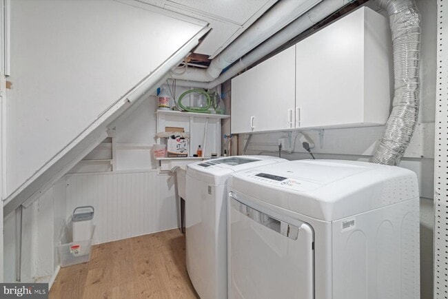 Building Photo - 7113 Bristol Rd