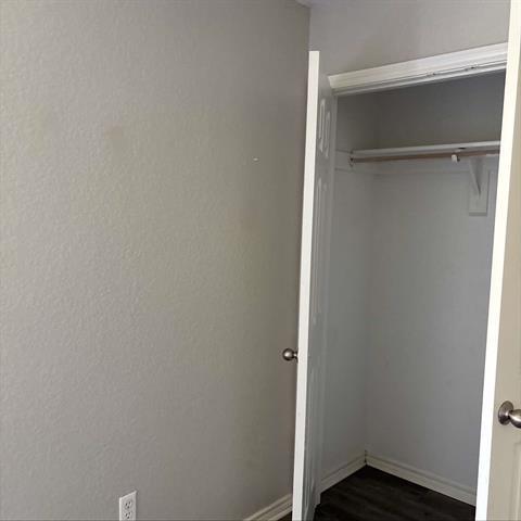 Building Photo - 309 Gravel St