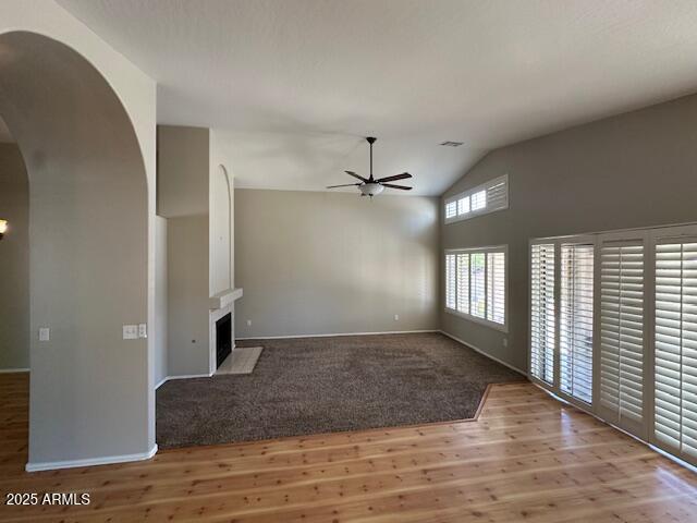 Building Photo - 7481 W Firebird Dr