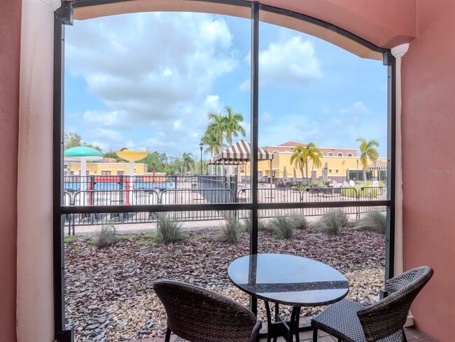 Building Photo - 13941 Clubhouse Dr