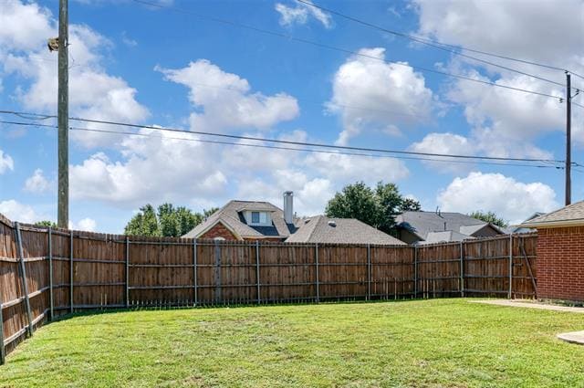 Building Photo - 1410 Brookside Dr