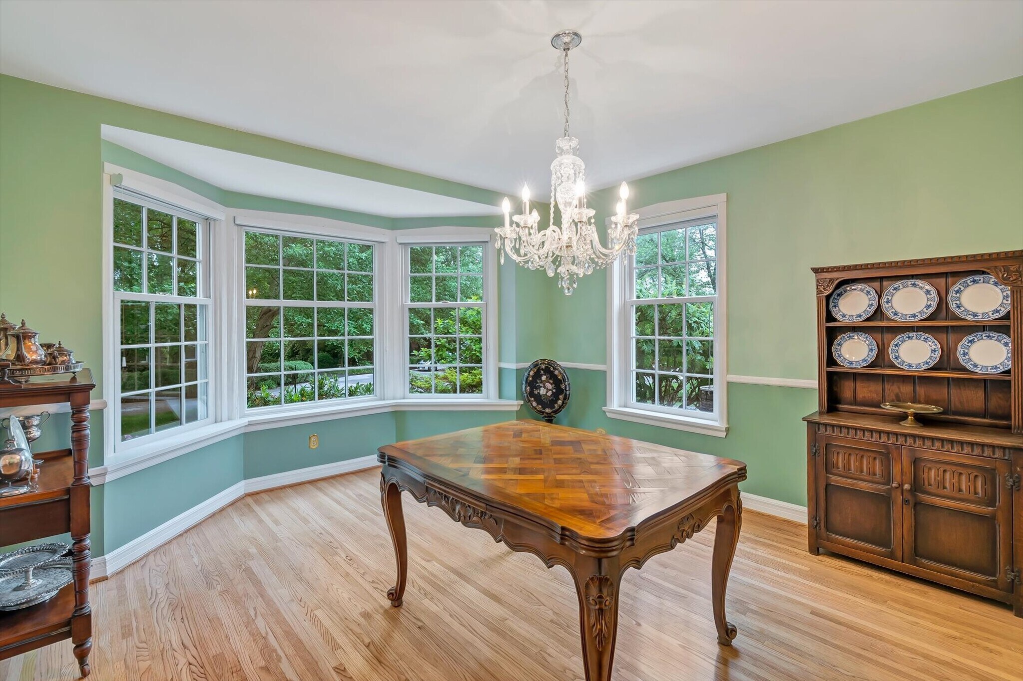 Building Photo - 15 Brazillian Ct