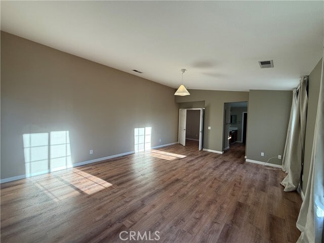 Building Photo - 1783 Pinnacle Wy