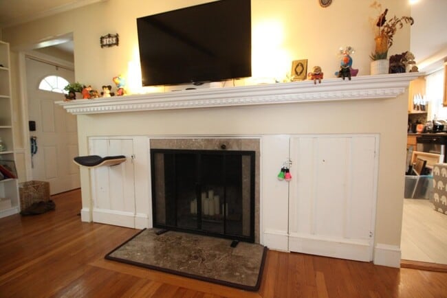 Building Photo - 165 Lynn Fells Pkwy