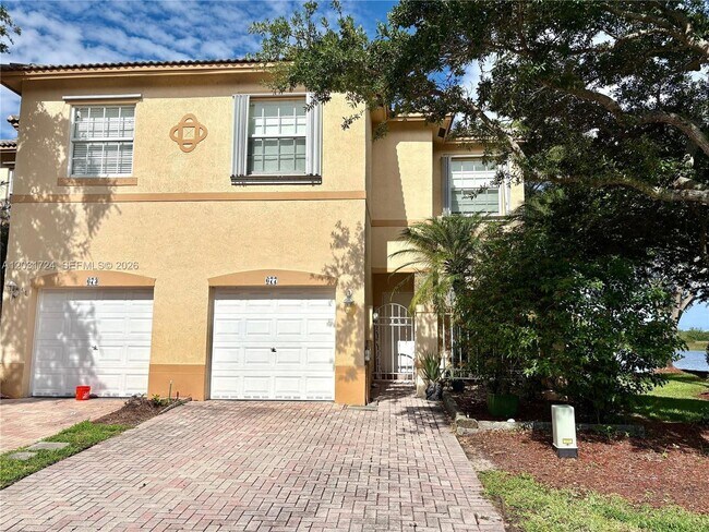 Building Photo - 677 NW 170th Terrace