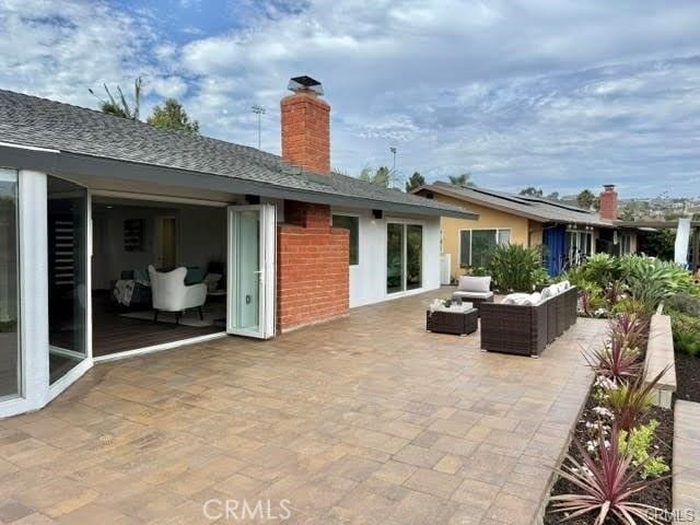 Building Photo - 406 Calle Vista Torito