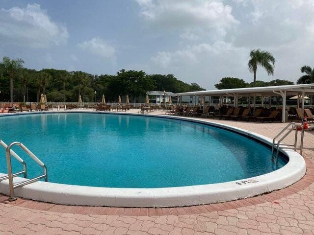 Building Photo - 15496 Lakes of Delray Blvd