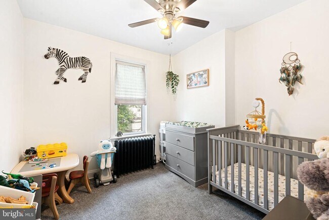 Building Photo - 3056 Aramingo Ave