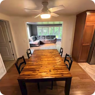 Building Photo - 1361 Biemeret St