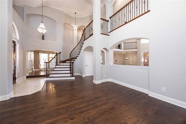 Building Photo - 1687 Sandstone Dr