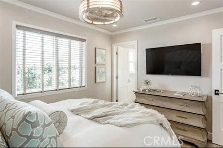 Building Photo - 209 Opal Ave