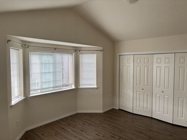Building Photo - 1756 NW 59th St