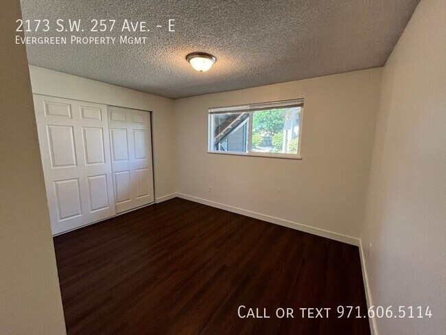 Building Photo - 2173 SW 257th Dr