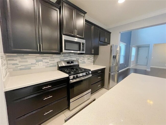 Building Photo - 15259 Shonan Gold Dr