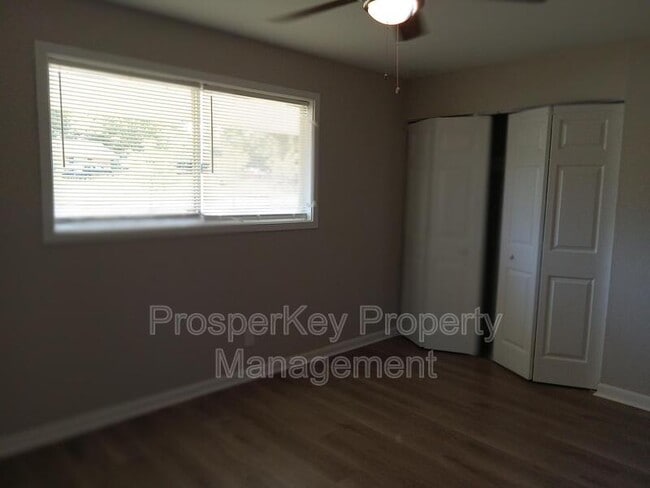 Building Photo - 941 Belvedere Dr