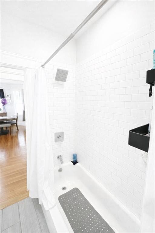 Building Photo - 22 Mayflower St