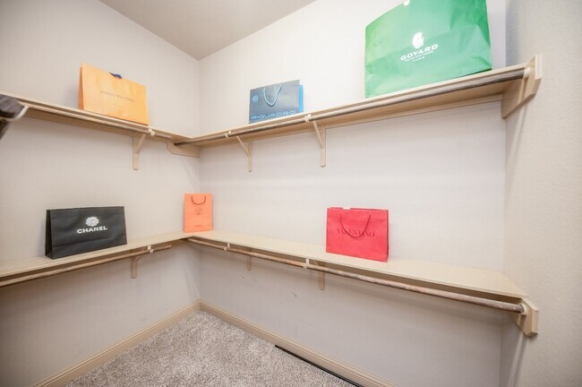 Building Photo - 2443 Grey Reef Dr