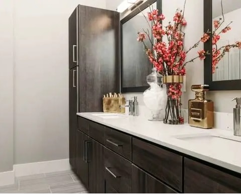 Building Photo - 2511 Greenhouse-1777.1