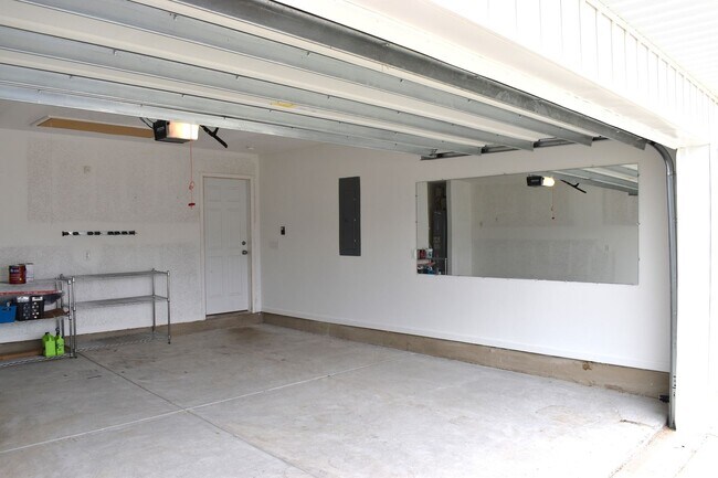 Building Photo - JUBILEE FARMS