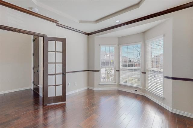 Building Photo - 14105 Sugar Hill Dr