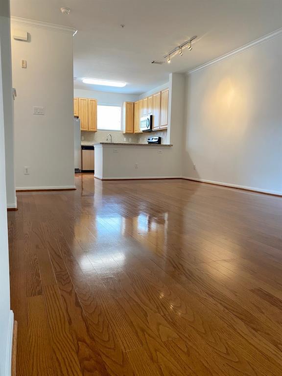 Building Photo - 12707 Boheme Dr