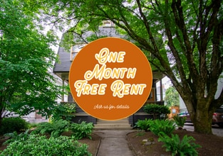 Building Photo - FREE RENT SPECIAL! Top Floor Corner Single...