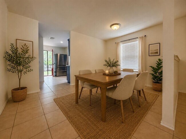 Building Photo - 15120 Arizona Oak Ln