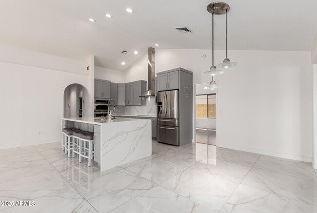 Building Photo - 3608 W Morelos St