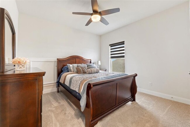 Building Photo - 212 Gary Wayne Dr