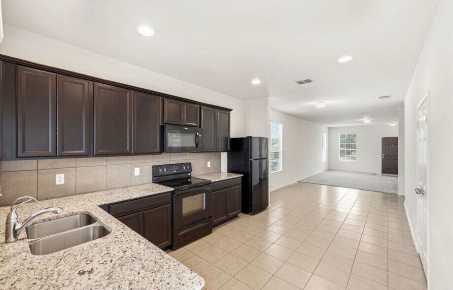 Building Photo - 11358 Unbridled