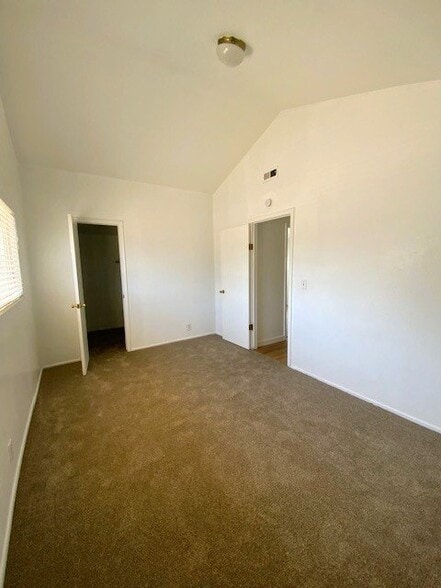 Building Photo - 3538 Parkway Blvd