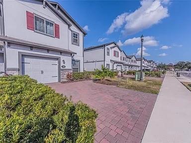 Building Photo - 260 Evertree Loop