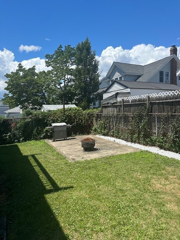 Building Photo - 100 Colby Rd