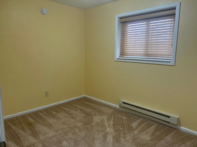 Building Photo - Calhan 3 bed, 2 bath house on 5.56 acres