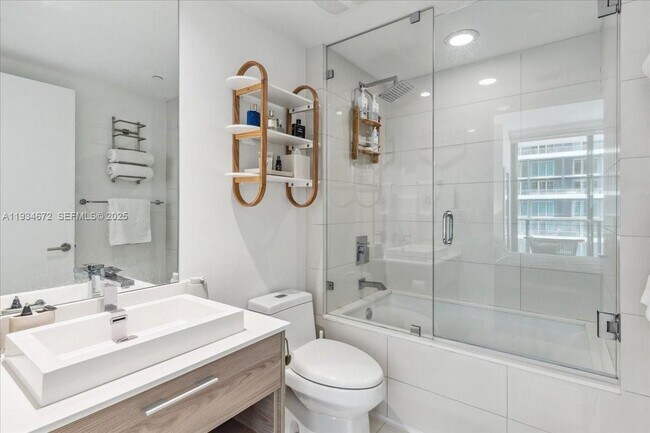 Building Photo - 1300 S Miami Ave