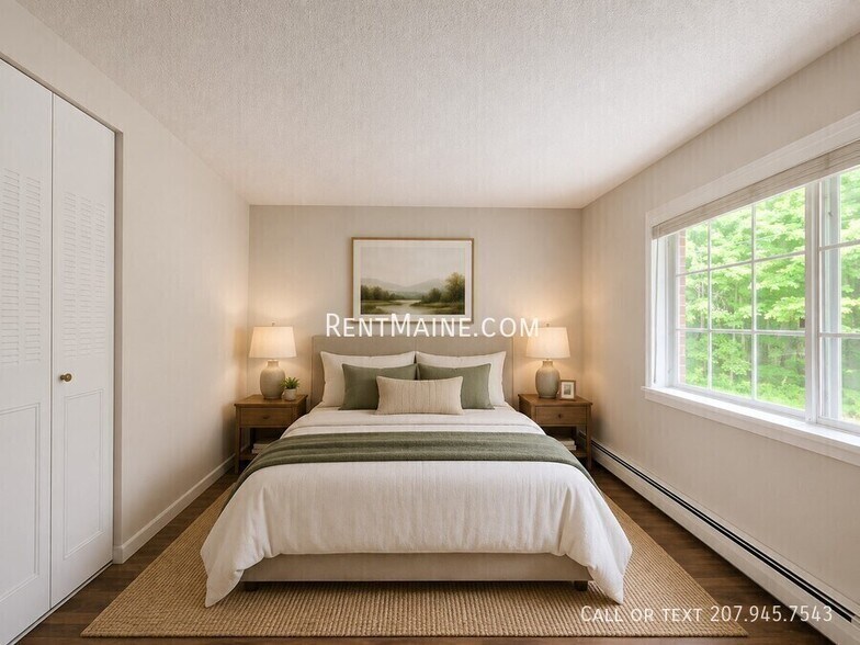 Building Photo - 10 Tall Pines Dr