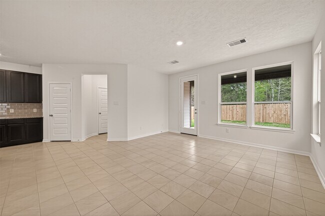 Building Photo - 814 Mustang Rdg Ter