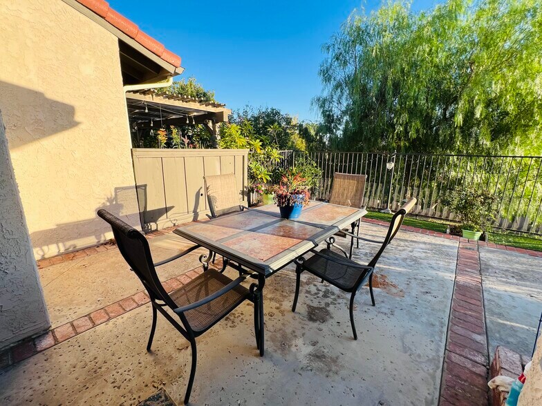 Building Photo - 19225 Index St