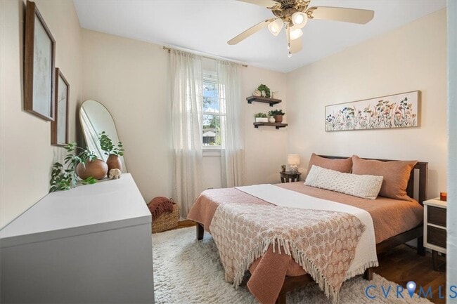 Building Photo - 16100 Gary Ave