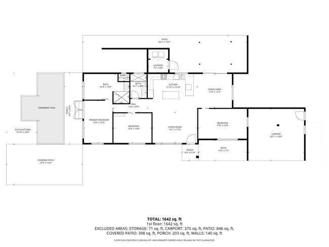 Building Photo - 3705 NE 16th Ave