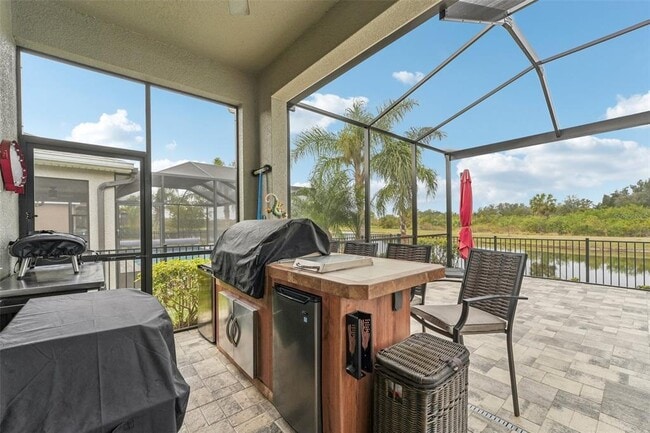 Building Photo - 6028 Milestone Dr