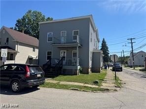 Primary Photo - 2915 Roanoke Ave