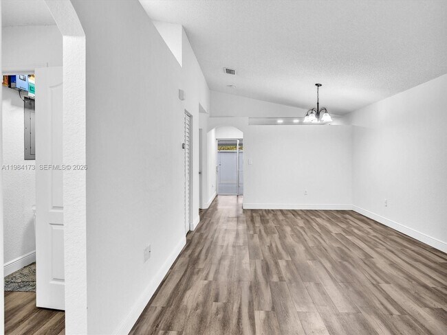 Building Photo - 7879 NW 193rd Ter